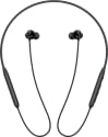OPPO Enco M33 Wireless Neckband