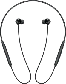 OPPO Enco M33 Wireless Neckband