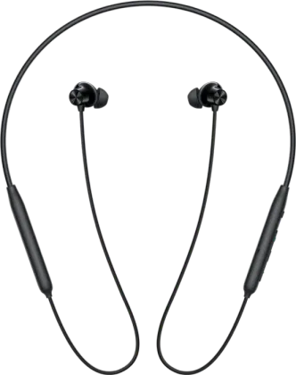 OPPO Enco M33 Wireless Neckband