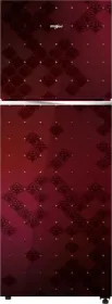 Whirlpool Neo 278GD PRM Swarna Ruby 235 L 2 Star Double Door Refrigerator - image 1