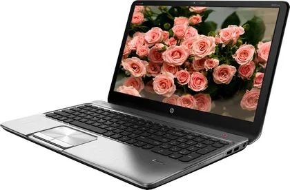 HP Envy M6-1103TX Laptop (3rd Gen Ci5/ 6GB/ 750GB/ Win8/ 2GB Graph)