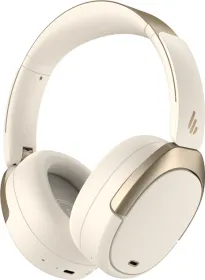 Edifier WH950NB Wireless Headphones