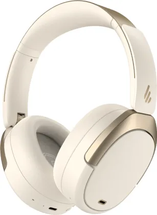 Edifier WH950NB Wireless Headphones