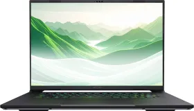 Gigabyte Aero X16 1VH93USC64AH Copilot+ Laptop (AMD Ryzen AI 7 350/ 32GB/ 1TB SSD/ Win 11/ 8GB RTX 5060)