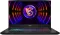 MSI Katana 17 B13VFK-253IN Gaming Laptop (13th Gen Core i7/ 16GB/ 1TB SSD/ Win11 Home/ 8GB Graph)