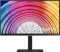 Samsung LS24A600NWWXXL 24 inch Quad HD LED Monitor