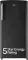 Godrej RD EMARVEL 215E THI 194 L 5 Star Single Door Refrigerator