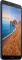 Xiaomi Redmi 7A (2GB RAM + 32GB)