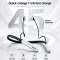 Ubon CL-115 Wireless Neckband
