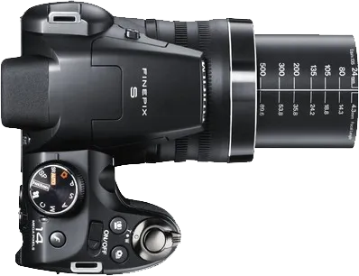 30x Zoom Finepix S4500 Price Fujifilm S4800 Fujifilm S4500 Price
