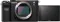 Sony a7C Mirrorless Digital Camera (Body Only)
