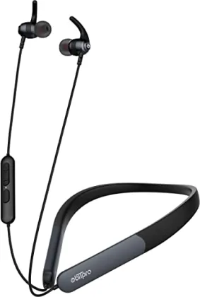 Bitpro Wyzer Wireless Neckband