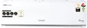 Croma CRLA012IND283266 1 Ton 3 Star 2025 Inverter Split AC