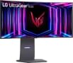 LG 45GS96QB 45 inch UWQHD Gaming Monitor