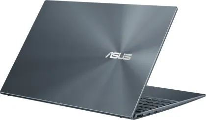 ASUS ZenBook 14 UM425QA-XH99 Laptop (AMD Ryzen 9 5900HX/ 16GB/ 1TB SSD/ Win 11)
