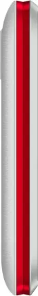 Forme W50