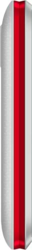 Forme W50