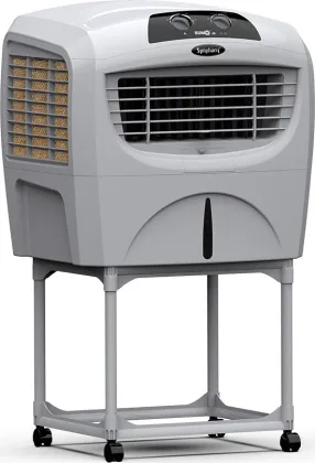 Symphony Sumo Jr 45 L Desert Air Room Cooler