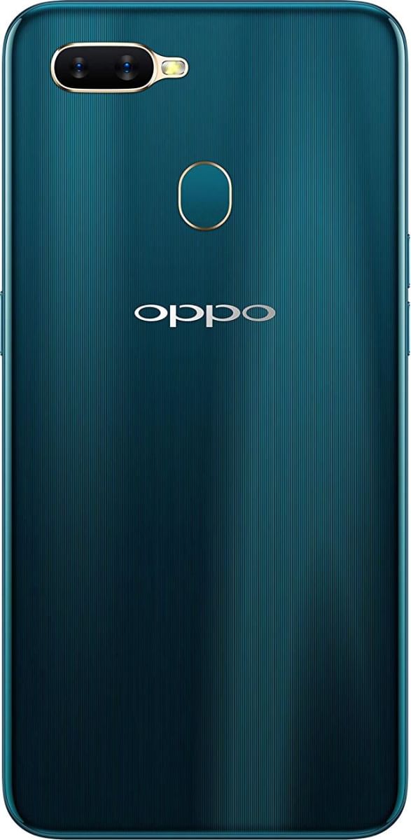 Oppo A5s (4GB RAM + 64GB) Best Price in India 2022, Specs & Review Smartprix