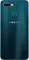 Oppo A5s (4GB RAM + 64GB)