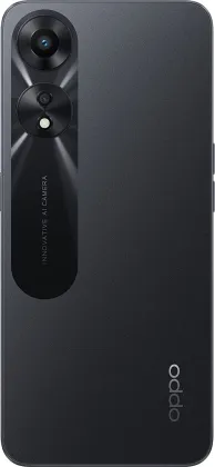 Oppo A78