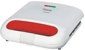 Inalsa Phoenix Toast Sandwich Maker