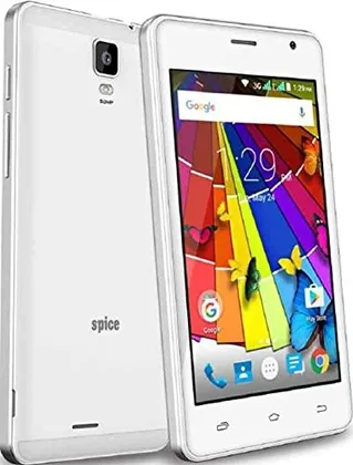 Spice Xlife 450Q