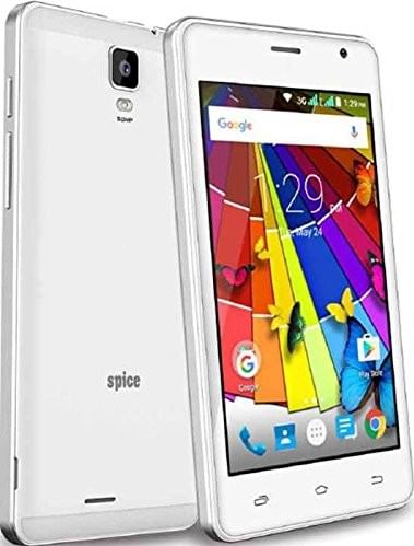 Spice Xlife 450Q