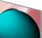 Samsung Q950TS 85 inch Ultra HD 8K Smart QLED TV (QN85Q950TSFXZA)