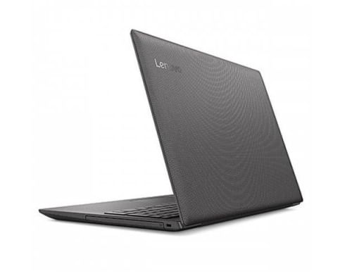 Lenovo Ideapad 320C Laptop