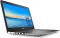 Dell Inspiron 15 3583 Laptop (7th Gen Pentium Gold/ 4GB/ 1TB/ Win10)