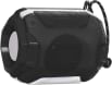 Soroo Future A005 10W Bluetooth Speaker