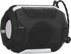 Soroo Future A005 10W Bluetooth Speaker