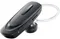 Samsung BHM1100IBEGINU In-the-ear Headset with Charger