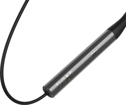 boAt Nirvana 525 ANC Wireless Neckband