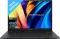 Asus Vivobook S14 S3402ZA-LY522WS Laptop (12th Gen Core i5/ 8GB/ 512GB SSD/ Win11 Home)
