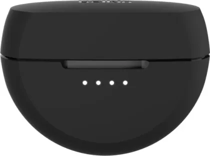 Belkin SoundForm Rhythm True Wireless Earbuds