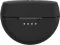 Belkin SoundForm Rhythm True Wireless Earbuds