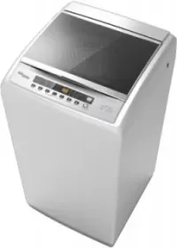 Super General SGWI721 7 Kg Fully Automatic Top Loading Washing Machine