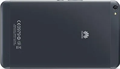 Huawei MediaPad X1