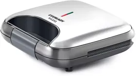 Eveready SG212 Grill Sandwich Maker