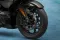 Honda GoldWing