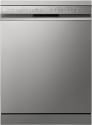 LG DFB532FP 14 Place Setting Dishwasher