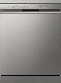LG DFB532FP 14 Place Setting Dishwasher