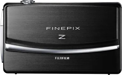 Fujifilm FinePix Z90