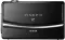 Fujifilm FinePix Z90