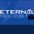 ETERNAL PHOTO STORE