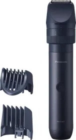 Panasonic ER-ACKN1-HB Trimmer