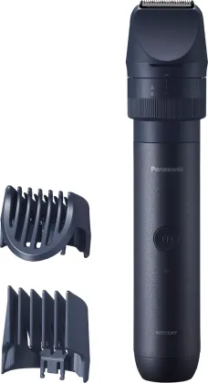 Panasonic ER-ACKN1-HB Trimmer
