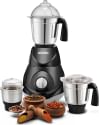 Agaro Elite ‎34278 550W Mixer Grinder
